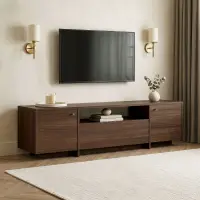 TV stolek ALVAR ASIRGROUP (foto 823)