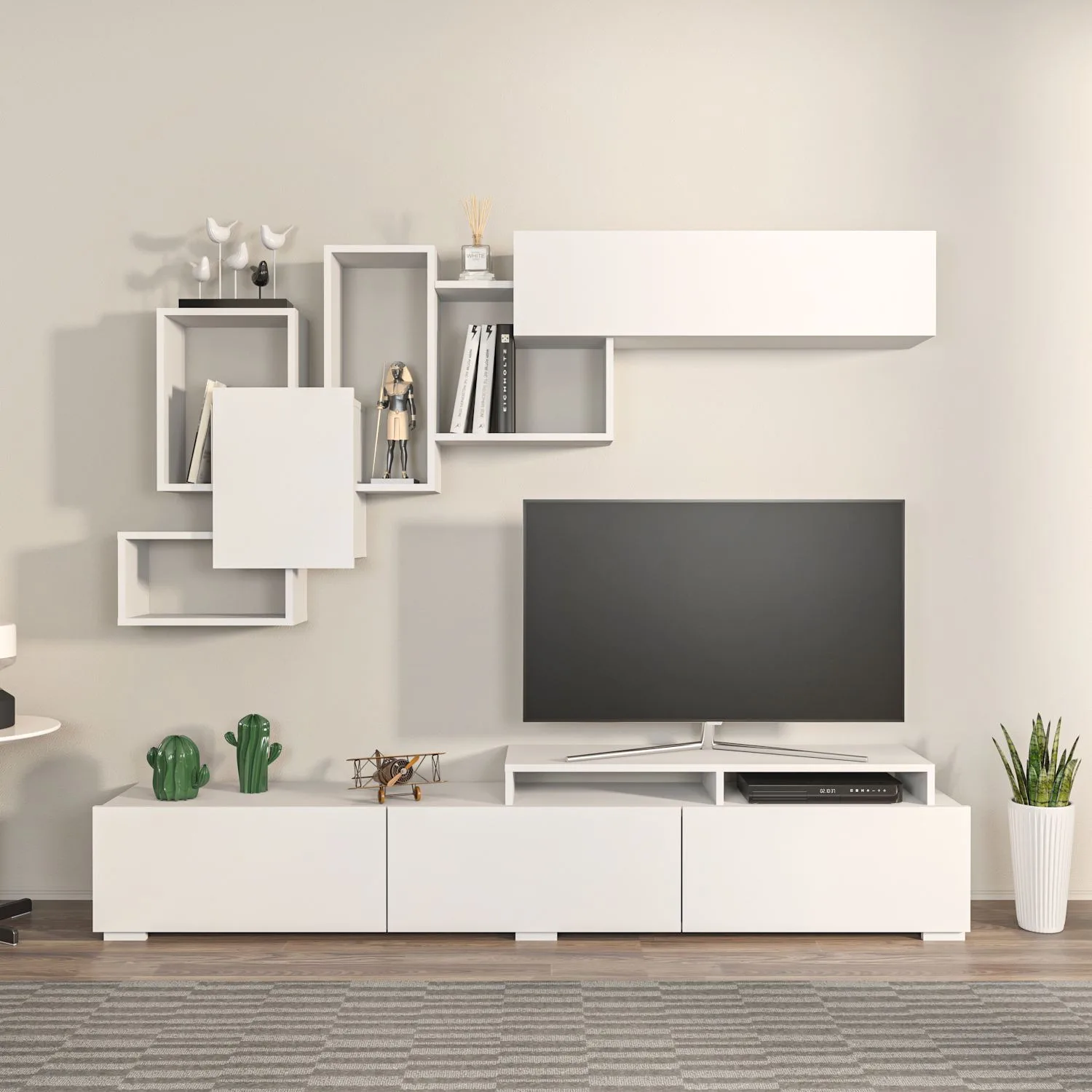 TV stolek AMOR ASIRGROUP