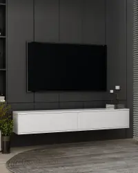 TV stolek ARIS ASIRGROUP (foto 431)