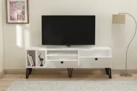 TV stolek ARIS ASIRGROUP (foto 45)