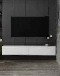 TV stolek ARIS ASIRGROUP (foto 70)