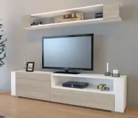 TV stolek ARYA ASIRGROUP