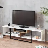 TV stolek ASAL (150) ASIRGROUP (foto 5)