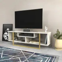 TV stolek ASAL (120) ASIRGROUP (foto 3)