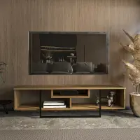 TV stolek ASAL (120) ASIRGROUP (foto 7)