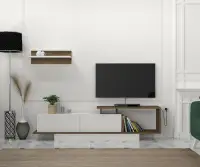 TV stolek ASOS ASIRGROUP (foto 11)