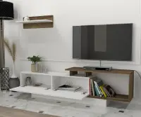 TV stolek ASOS ASIRGROUP (foto 13)