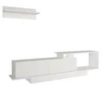 TV stolek ASOS ASIRGROUP (foto 19)