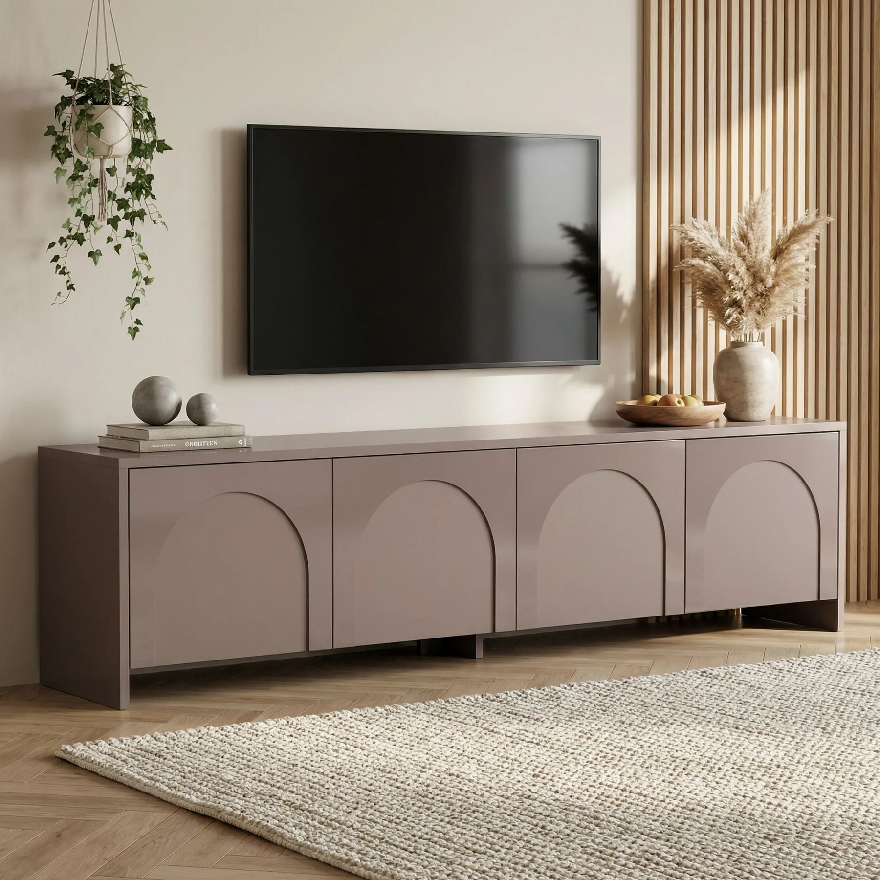 TV stolek AURELIA ASIRGROUP