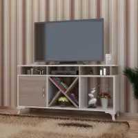 TV stolek AY ASIRGROUP