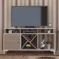 TV stolek AY ASIRGROUP (foto 2)