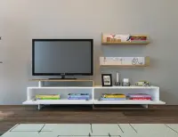 TV stolek AYAZ ASIRGROUP (foto 13)