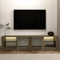 TV stolek AYDOS ASIRGROUP (foto 20)