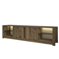 TV stolek AYDOS ASIRGROUP (foto 21)