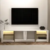 TV stolek AYDOS ASIRGROUP (foto 25)