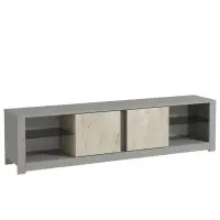 TV stolek AYDOS ASIRGROUP (foto 4)