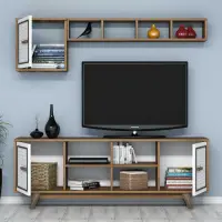 TV stolek AYLA ASIRGROUP (foto 7)