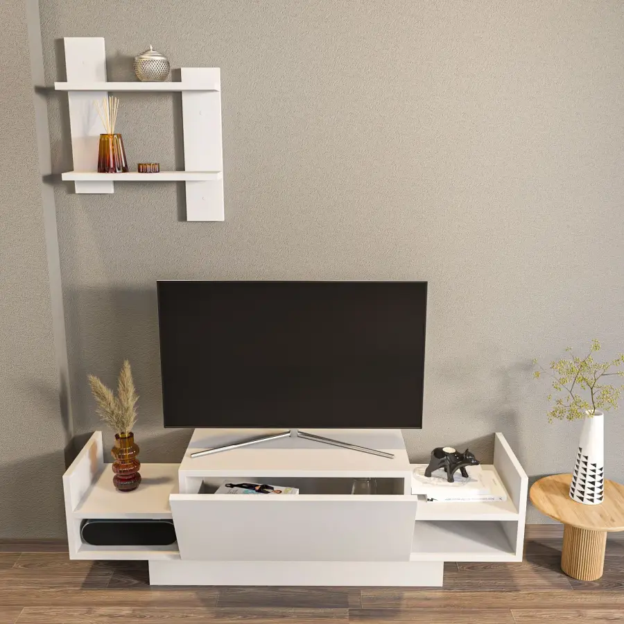 TV stolek BAHAR ASIRGROUP