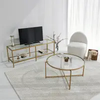 TV stolek BASIC ASIRGROUP (foto 24)