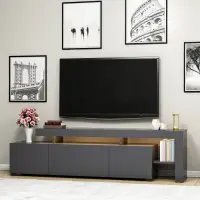 TV stolek BELIZ ASIRGROUP (foto 4)