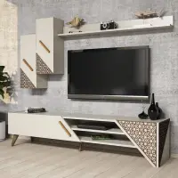TV stolek BERIL ASIRGROUP (foto 317)
