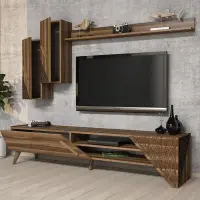 TV stolek BERIL ASIRGROUP (foto 56)