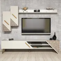TV stolek BERIL ASIRGROUP (foto 629)