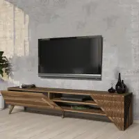 TV stolek BERIL ASIRGROUP (foto 713)