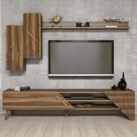 TV stolek BERIL ASIRGROUP (foto 829)