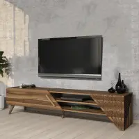 TV stolek BERIL ASIRGROUP (foto 862)