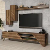 TV stolek BERIL ASIRGROUP (foto 867)