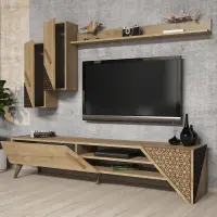 TV stolek BERIL ASIRGROUP (foto 933)