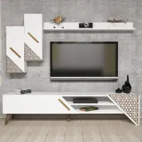TV stolek BERIL ASIRGROUP (foto 976)