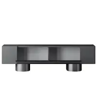 TV stolek BOHEM ASIRGROUP (foto 16)