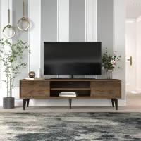 TV stolek BRENDON ASIRGROUP (foto 18)