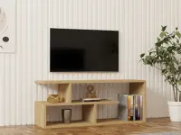 TV stolek CAFU ASIRGROUP (foto 10)
