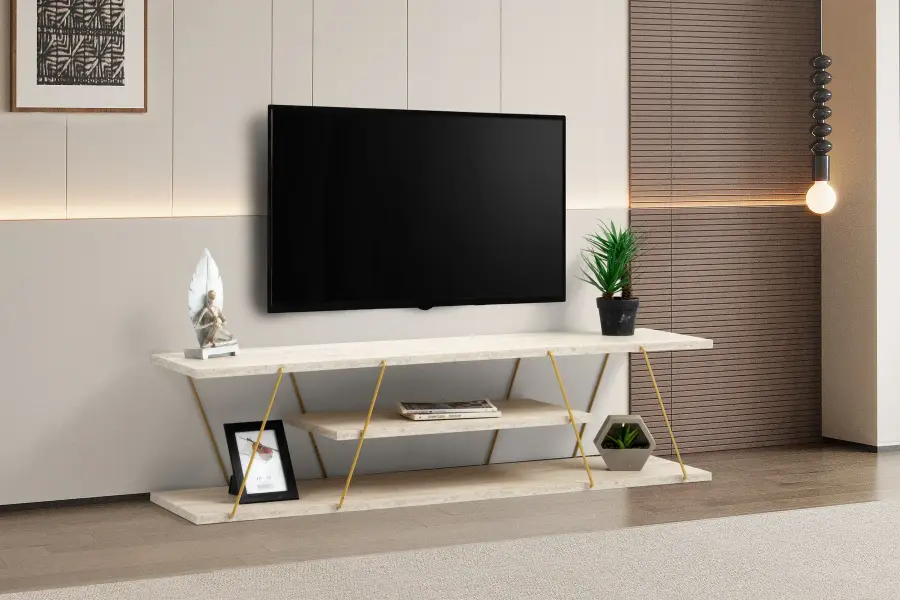 TV stolek CANAZ ASIRGROUP