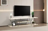 TV stolek CANAZ v2 ASIRGROUP (foto 2)