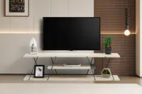 TV stolek CANAZ v2 ASIRGROUP (foto 3)
