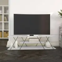 TV stolek CANAZ v2 ASIRGROUP (foto 20)