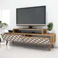 TV stolek CITY ASIRGROUP (foto 12)