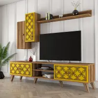 TV stolek CLASS ASIRGROUP (foto 550)