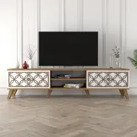 TV stolek CLASS ASIRGROUP (foto 686)