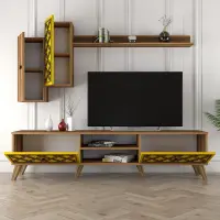 TV stolek CLASS ASIRGROUP (foto 722)