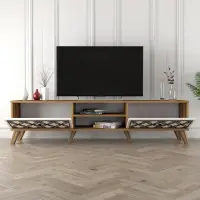 TV stolek CLASS ASIRGROUP (foto 74)