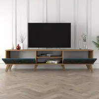 TV stolek CLASS ASIRGROUP (foto 788)