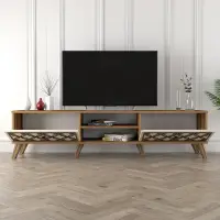 TV stolek CLASS ASIRGROUP (foto 850)