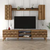 TV stolek CLASS ASIRGROUP (foto 876)