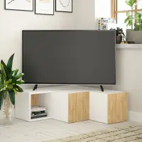 TV stolek COMPACT ASIRGROUP (foto 9)