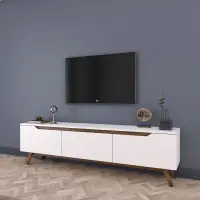 TV stolek D1 MONACO ASIRGROUP (foto 31)